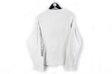 Vintage Nike Sweatshirt Medium / Large