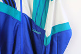 Vintage Adidas Track Jacket Large / XLarge