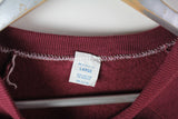Vintage Aviatex USA Sweatshirt Small / Medium