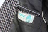 Vintage Harris Tweed Blazer XLarge
