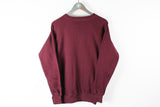 Vintage Aviatex USA Sweatshirt Small / Medium