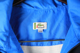 Vintage Lacoste Tracksuit XLarge
