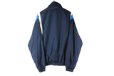 Vintage Lacoste Tracksuit XLarge