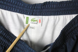 Vintage Lacoste Tracksuit XLarge