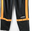 Vintage Adidas Track Pants Medium