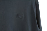 Acne Studios Sweatshirt Small