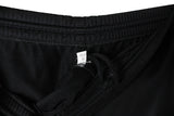 Vintage Adidas Track Pants Medium