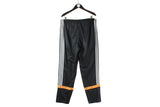 Vintage Adidas Track Pants Medium