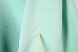 Vintage Golf Best Montana Sweatshirt Medium