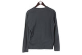 Acne Studios Sweatshirt Small