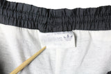 Vintage Adidas Track Pants Medium