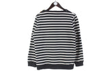 A.P.C. Sweatshirt Women's Large
