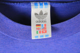 Vintage Adidas T-Shirt Medium / Large