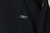 Vintage Reebok Sweatshirt Small / Medium