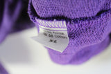 Vintage Salomon Sweatshirt 1/4 Zip Small