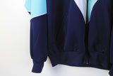 Vintage Adidas Track Jacket XLarge