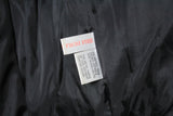 Vintage Adidas Puffer Jacket Large