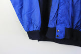 Vintage Adidas Jacket Medium