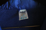 Vintage Adidas Jacket Medium