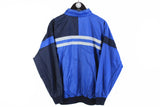 Vintage Adidas Jacket Medium