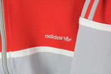 Vintage Adidas Track Jacket Medium / Large