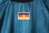 Vintage Adidas Germany Football 1996/1998 Jersey T-Shirt Large / XLarge