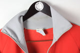 Vintage Adidas Track Jacket Medium / Large