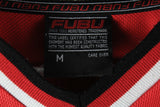 Vintage Fubu T-Shirt Large / XLarge