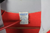 Vintage Adidas Track Jacket Medium / Large