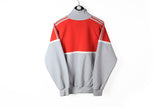 Vintage Adidas Track Jacket Medium / Large