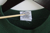 Vintage Lonsdale Sweatshirt Large