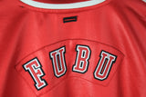 Vintage Fubu T-Shirt Large / XLarge