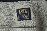 Vintage Lee USA Jacket Medium