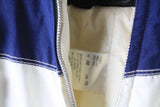 Vintage Bogner Ski Suit Women's 38