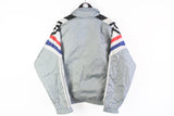 Vintage Adidas Track Jacket Large