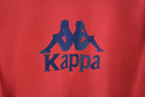 Vintage Kappa Sweatshirt XLarge