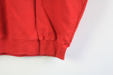Vintage Kappa Sweatshirt XLarge