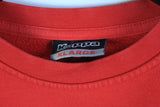 Vintage Kappa Sweatshirt XLarge