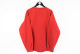 Vintage Kappa Sweatshirt XLarge