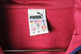 Vintage Puma Tracksuit Large