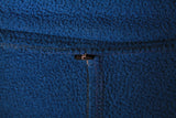 Vintage Fleece Full Zip Medium