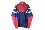 Vintage Puma Tracksuit Large