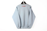 Vintage Fubu Sweatshirt Medium / Large