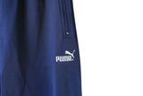 Vintage Puma Tracksuit Large