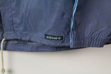 Vintage Adidas Jacket Large