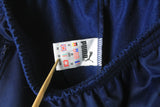 Vintage Puma Tracksuit Large