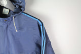 Vintage Adidas Jacket Large