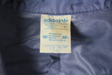 Vintage Adidas Jacket Large