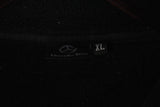 Vintage Mercedes-Benz DTM Fleece 1/4 Zip XLarge