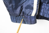 Vintage Adidas Track Jacket Large